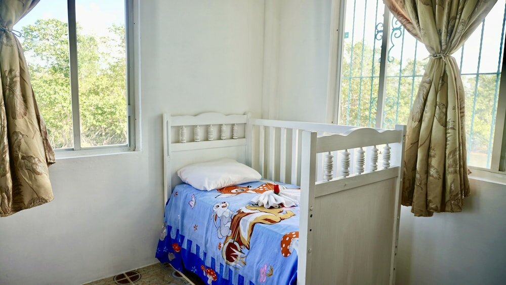 Фото See Belize Vacation Rentals