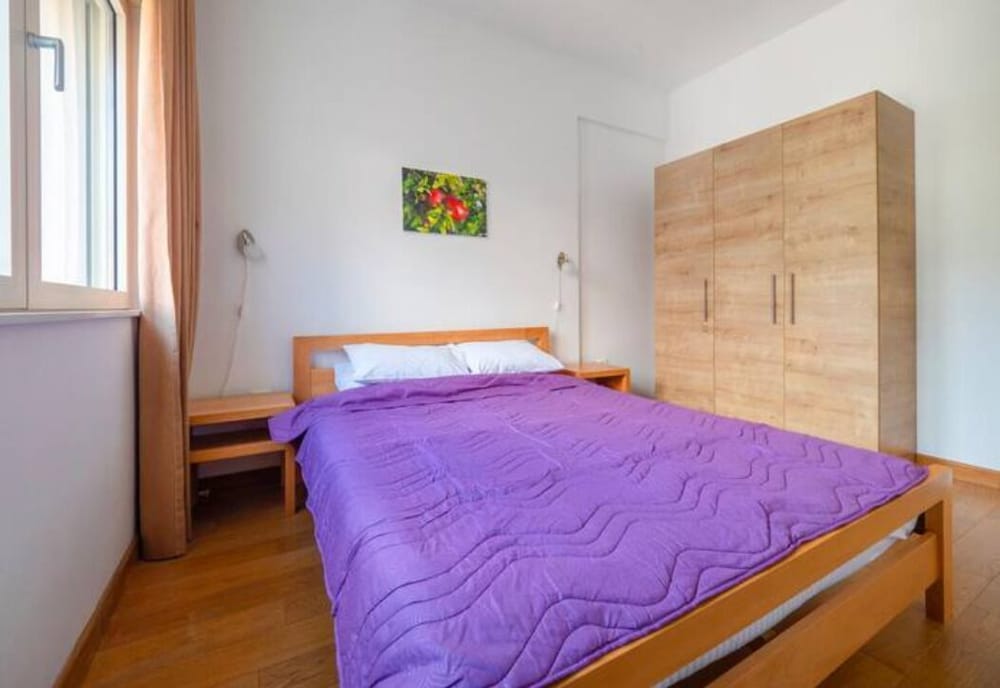 Фото Seaside Rest Apartments