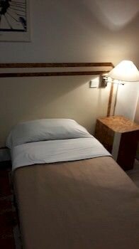 Фото Hôtel Azur Montmartre