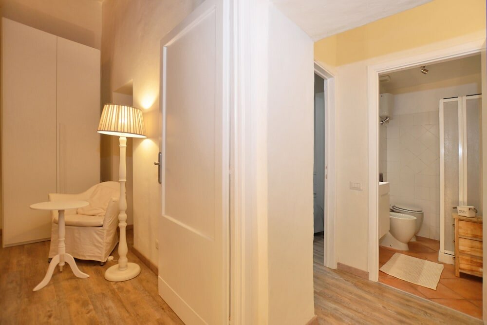 Фото Casina Di Giada