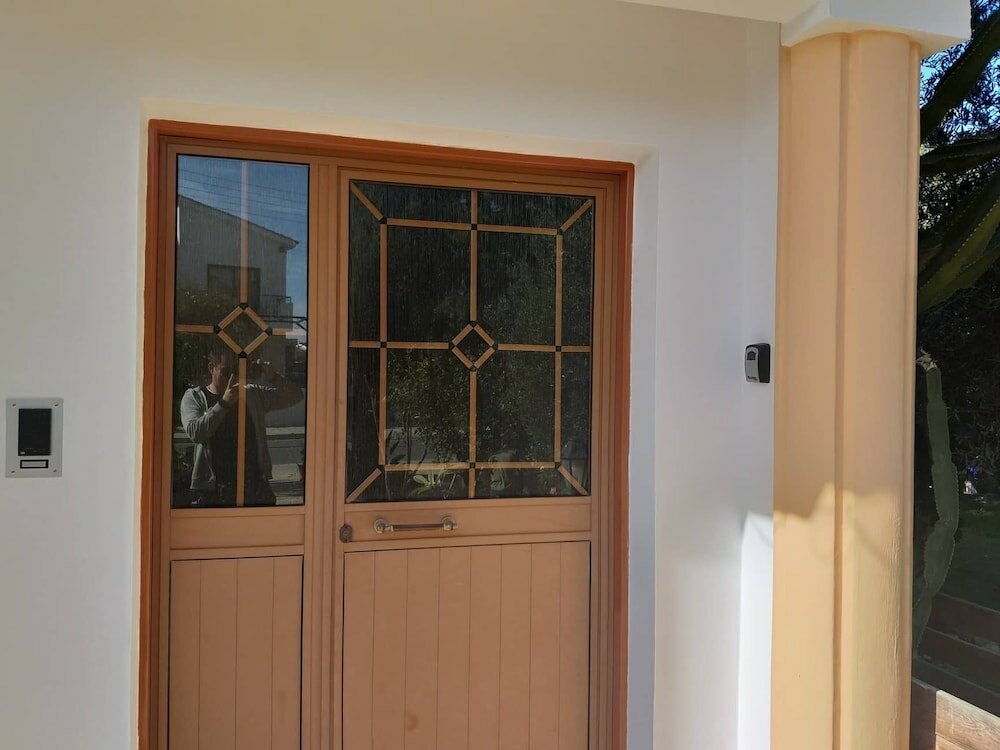 Фото Horizon Luxury Apartment 2