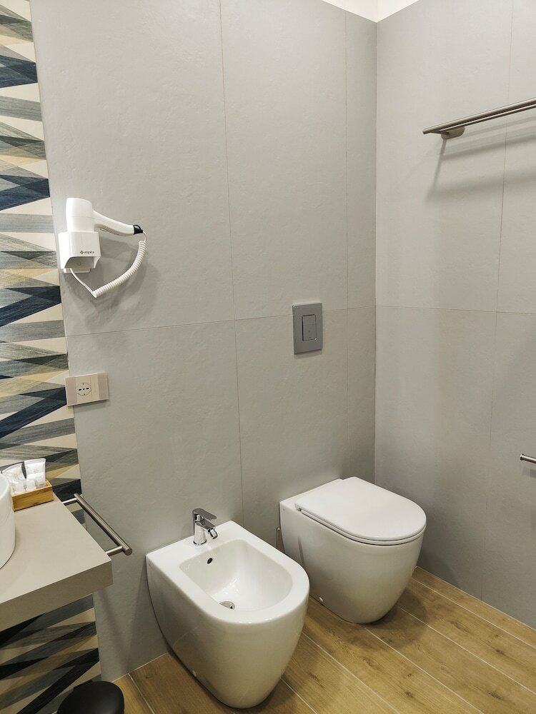 Фото Pompeya Bed and Brekfast