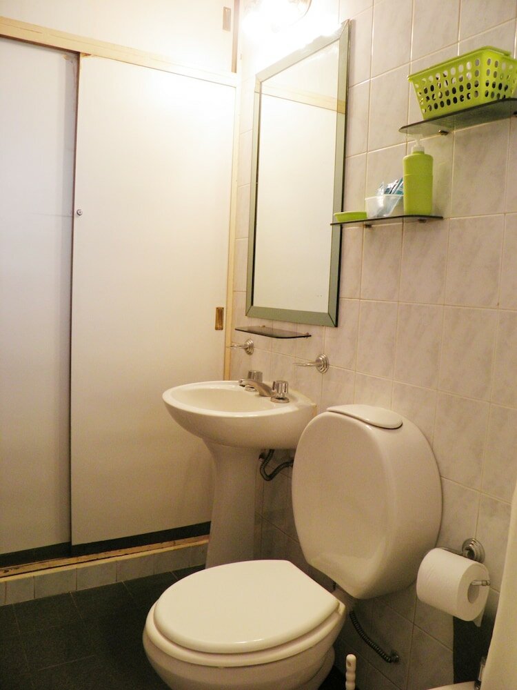 Фото Buenos Aires 212