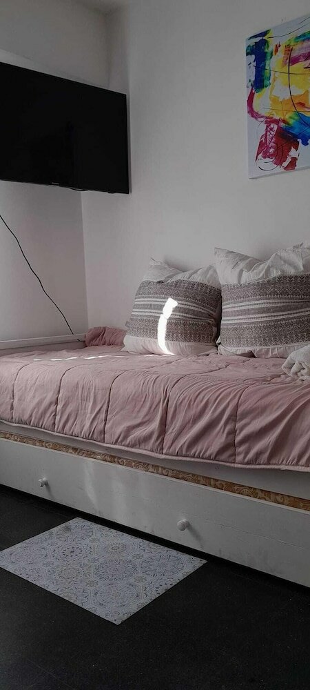 Фото Apart cataleia centro ezeiza