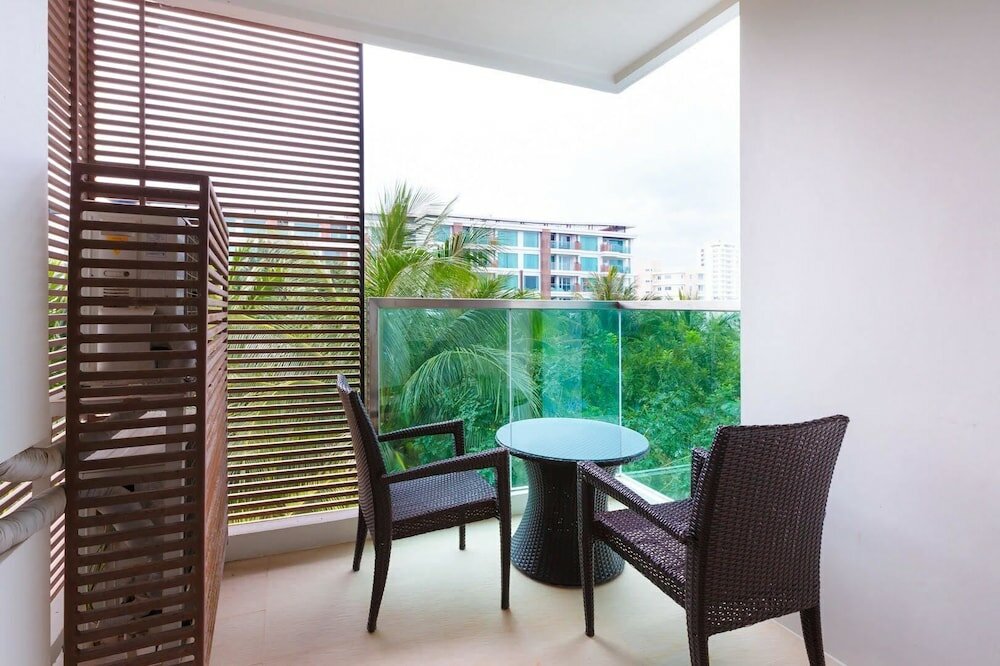 Фото 213381899258