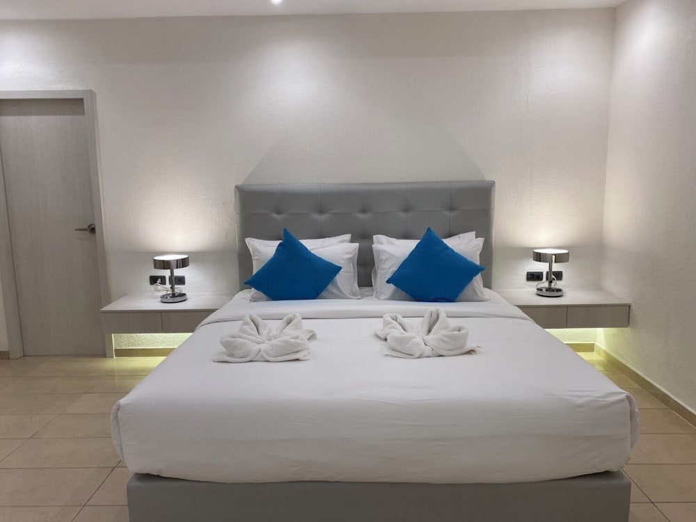 Фото Luxury Pool Villa 510 4br 8-10 Persons