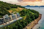 Yeosu Andante Pension