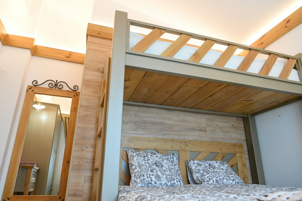 Фото Villa Raphael near Pirin Golf Resort