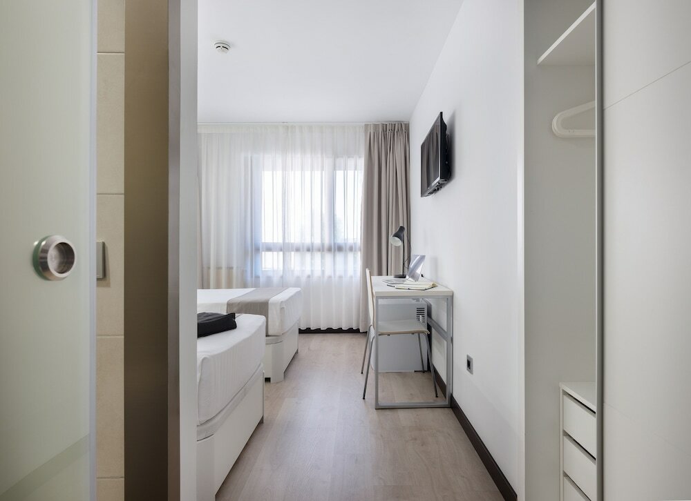 Фото Roisa Hostal Boutique