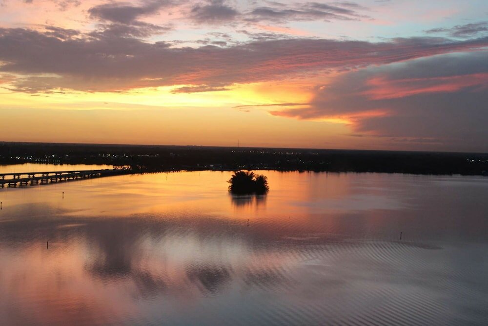 Фото Palm Beach Landings A606