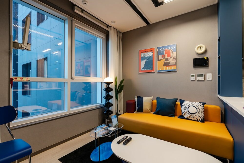 Фото Radiant Nampo