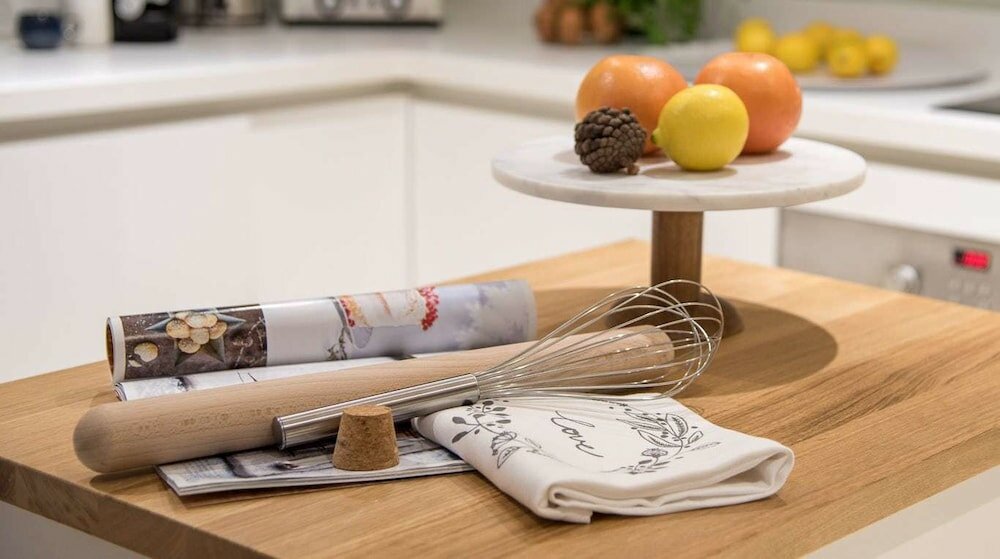 Фото Meritas Court by Lime Street