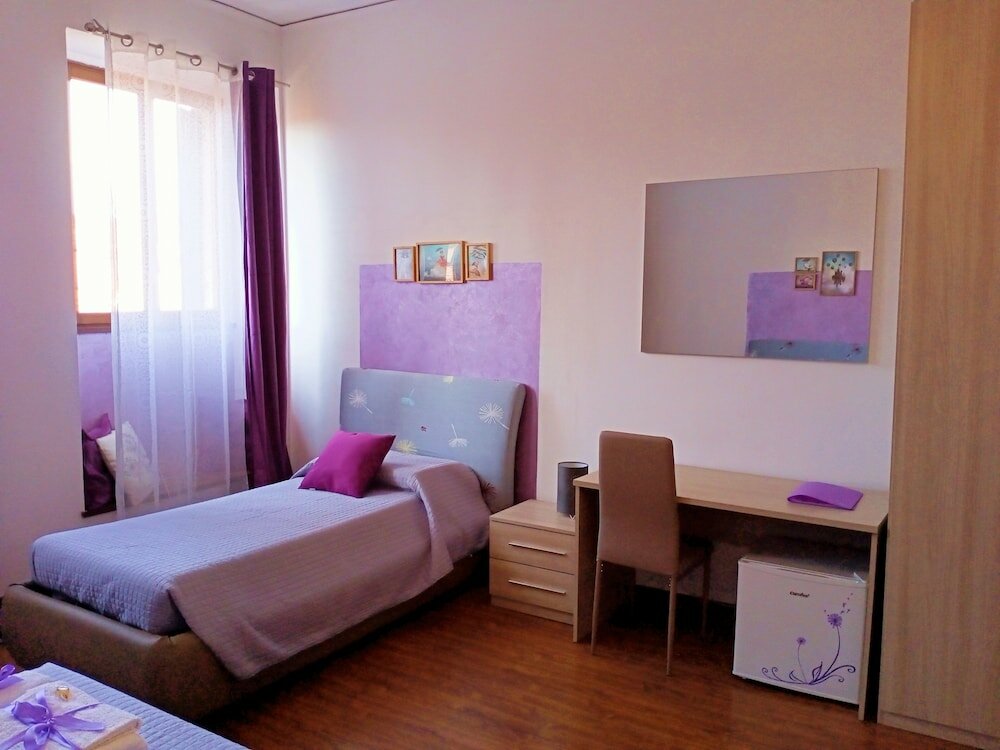 Фото Bra Guest House