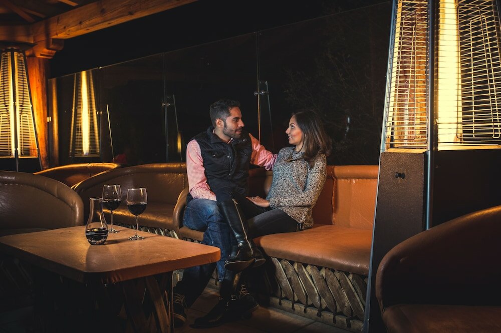 Фото Abba Eco Adventure