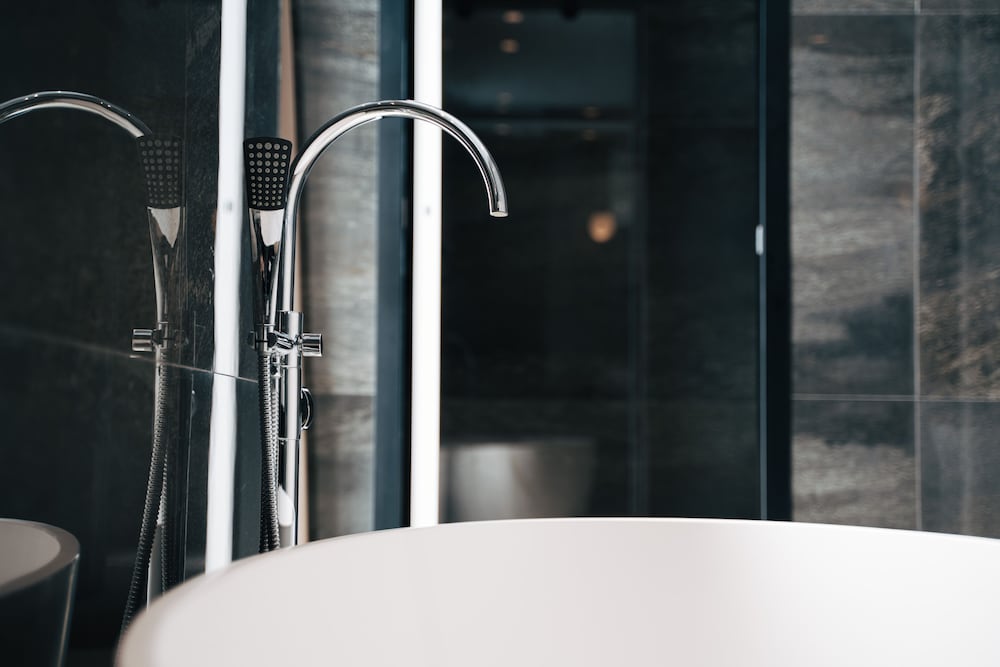 Фото Lango Design Hotel & SPA, Adults Only