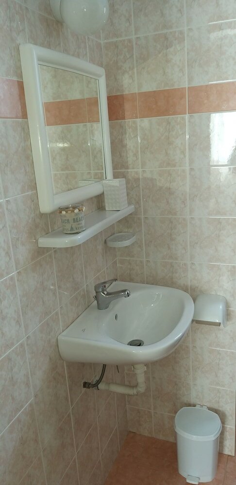 Фото Albertos House