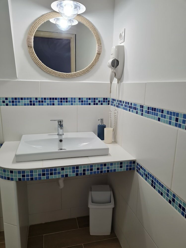 Фото Tulipán Vendégház