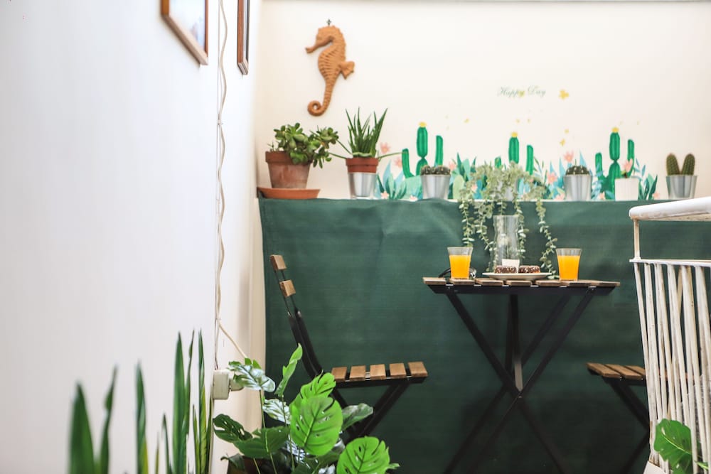 Фото Honey House by Wonderful Italy