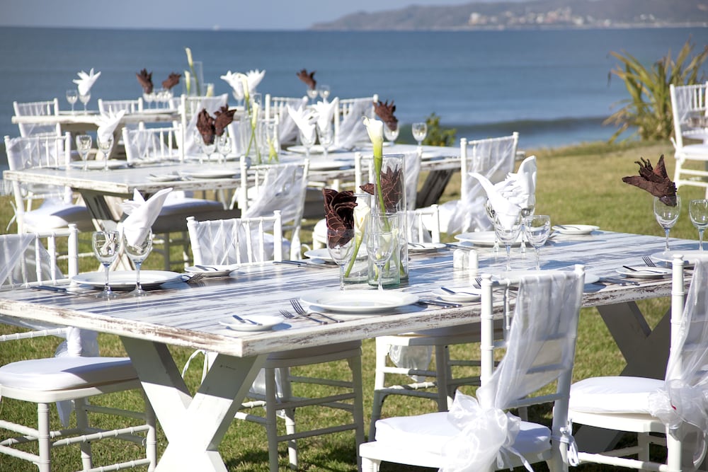 Фото Samba Vallarta - All Inclusive