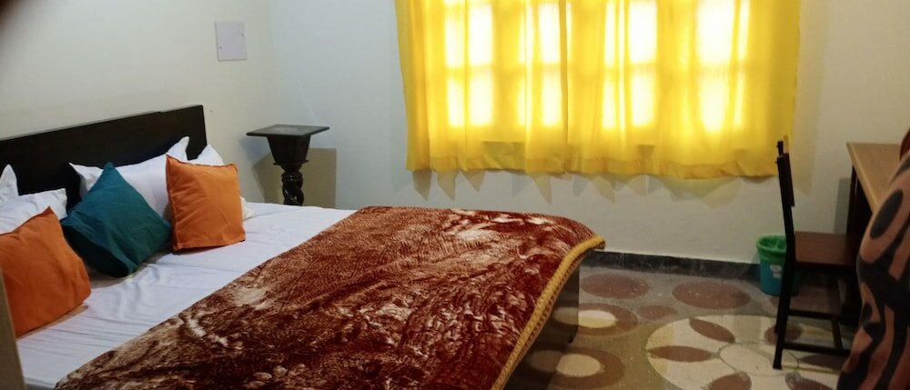 Фото GoStops Palampur - Hostel