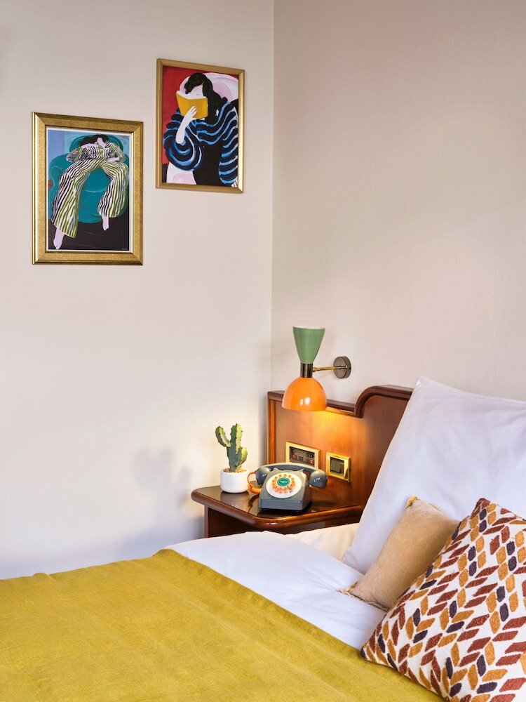 Фото Max Brown Missori