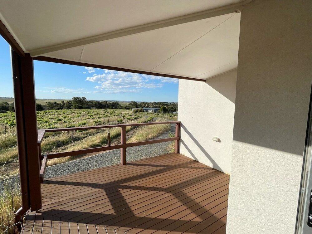 Фото Kesehills Wines Villa