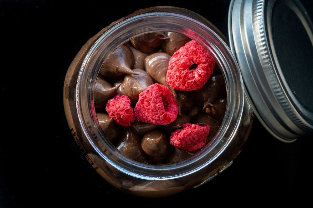 Фото Talaia Plaza Ecoresort