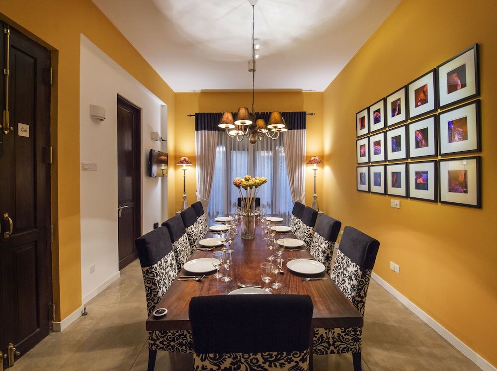 Фото Zylan Colombo