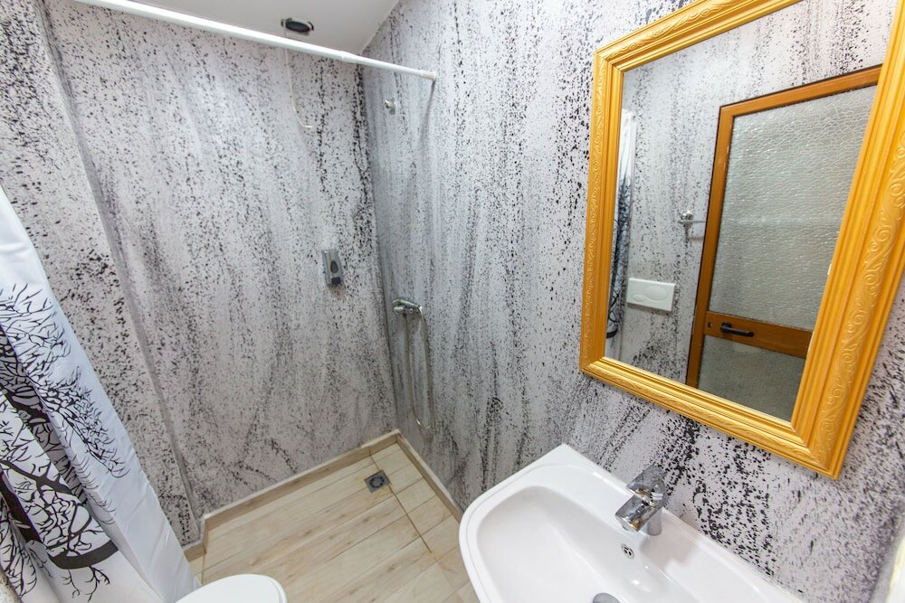 Фото Fiore Hotel