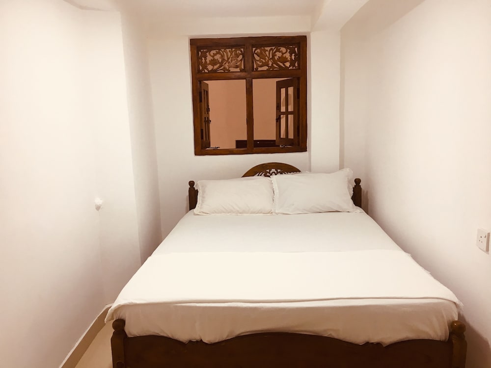 Фото Kandy Home Stay Villa