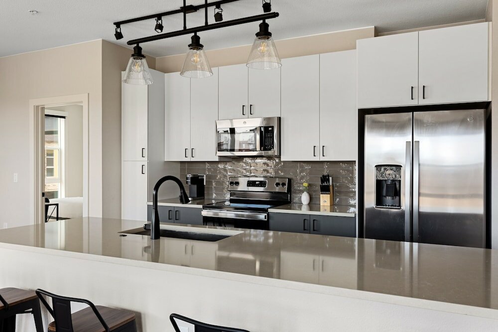 Фото Kasa Rino Denver