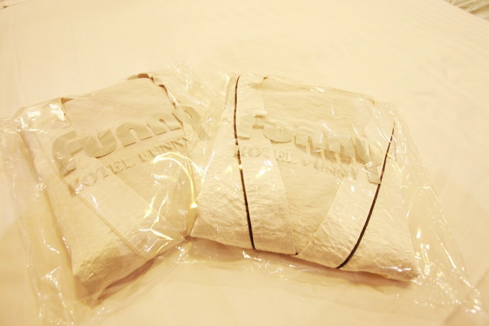 Фото Sincheon Funny