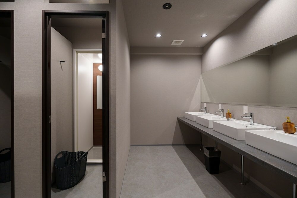 Фото 3u Namba Minami by Doyanen