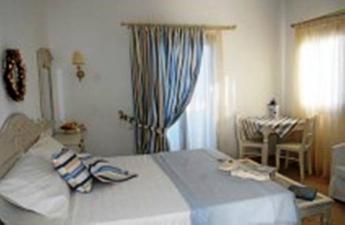 Фото Caldera Studios