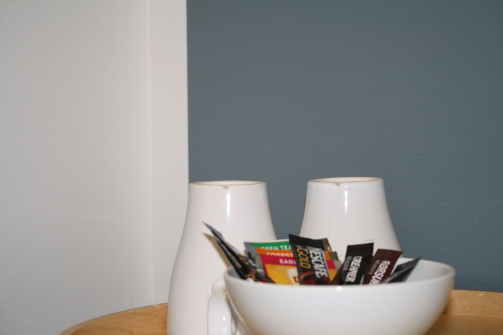 Фото Hotel Faber