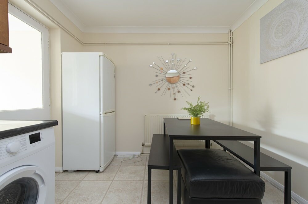 Фото Abkat Holiday Home