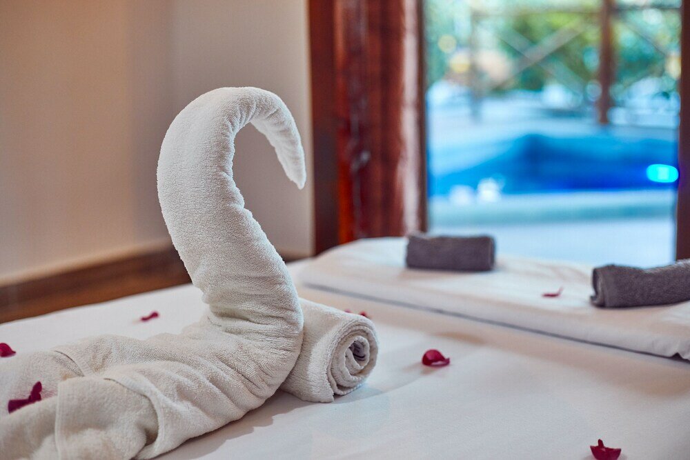 Фото Emerald Dreams Boutique Hotel