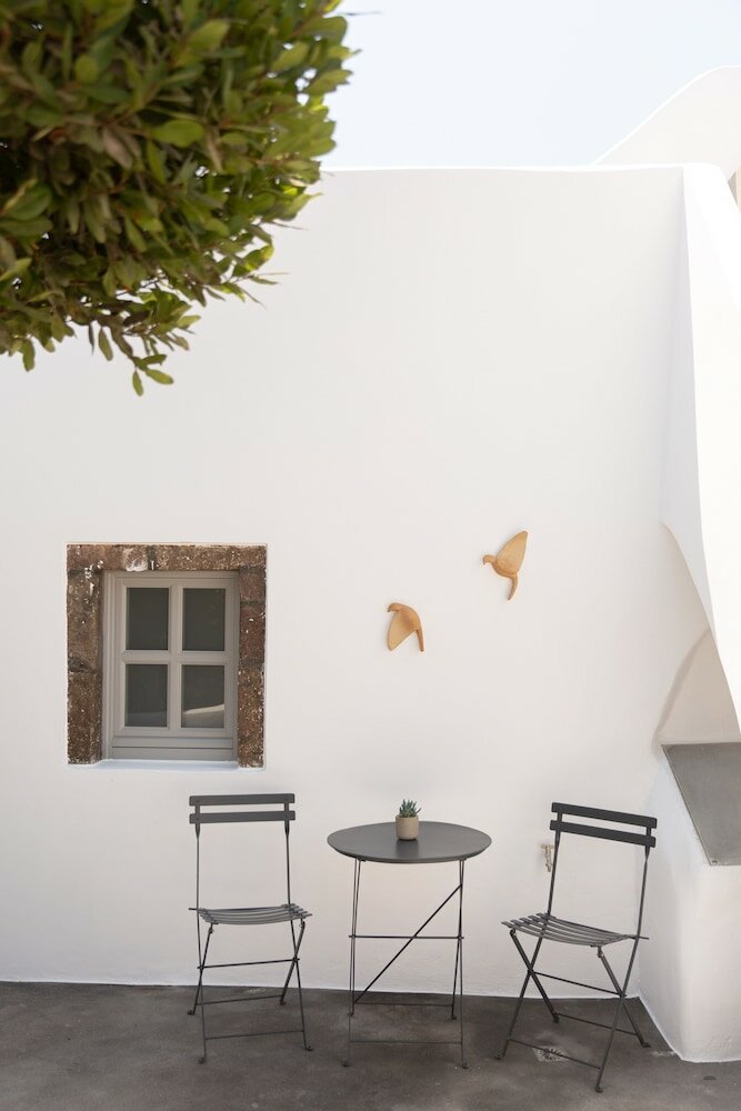 Фото Cydonia Caves