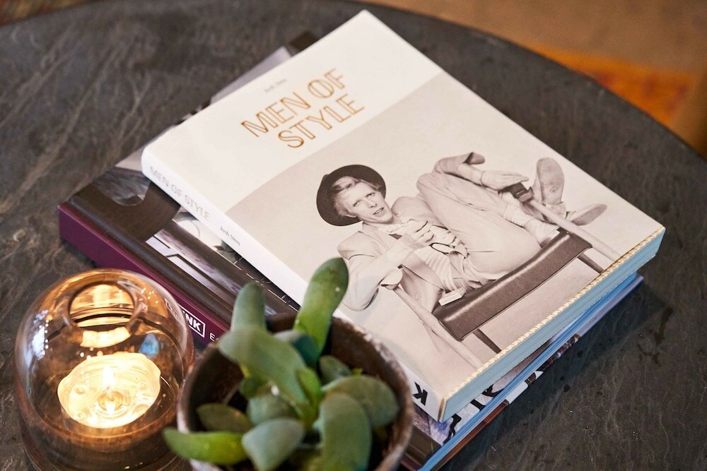 Фото Hotel GUESTapart