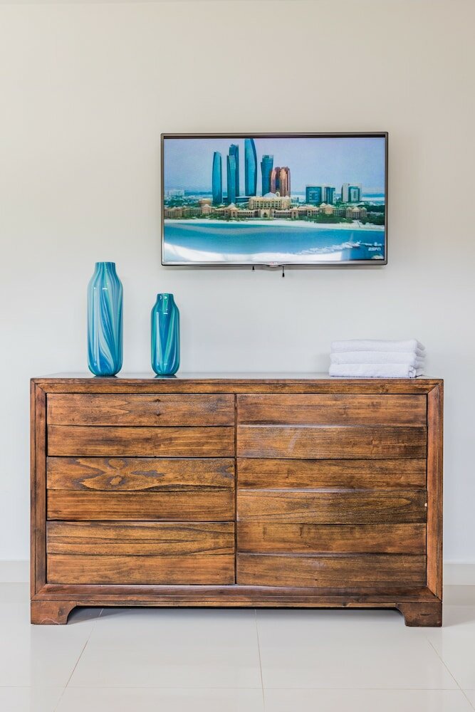 Фото Koyari Modern Condos