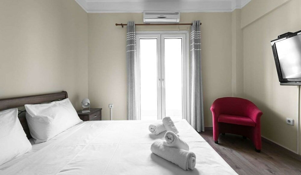 Фото 93 Nilie Hospitality Mgmt