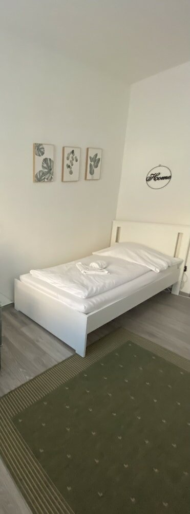 Фото Pension Lizzi