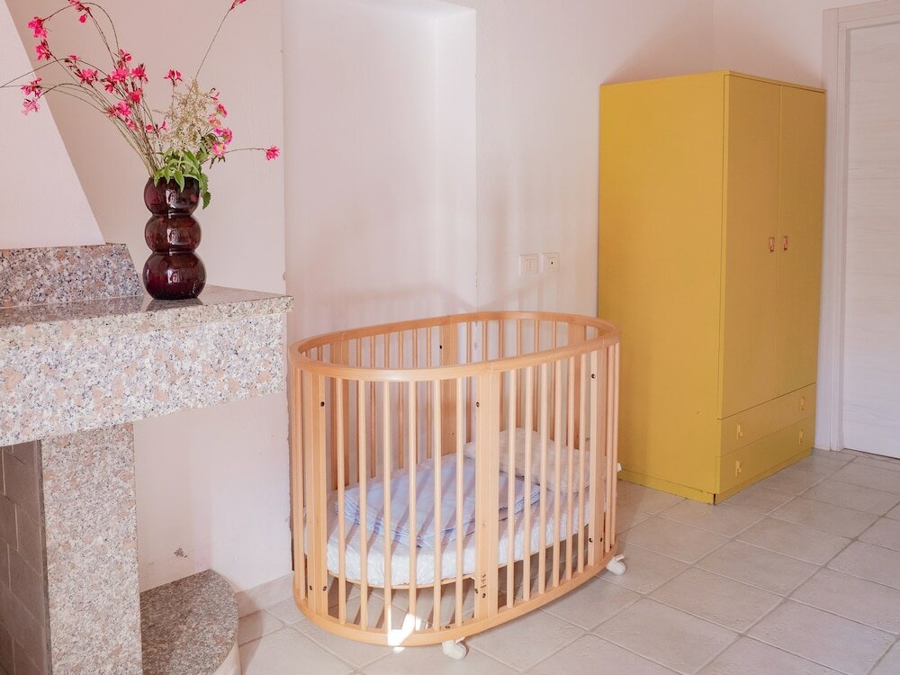 Фото Domu Prexada