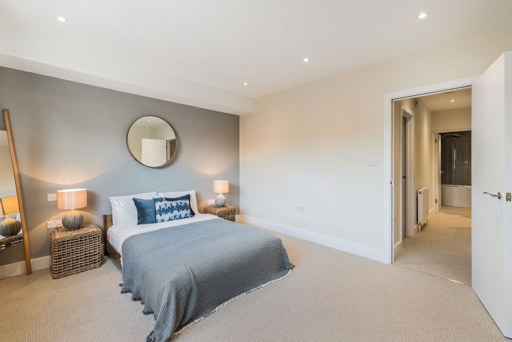 Фото Stayo Kensington