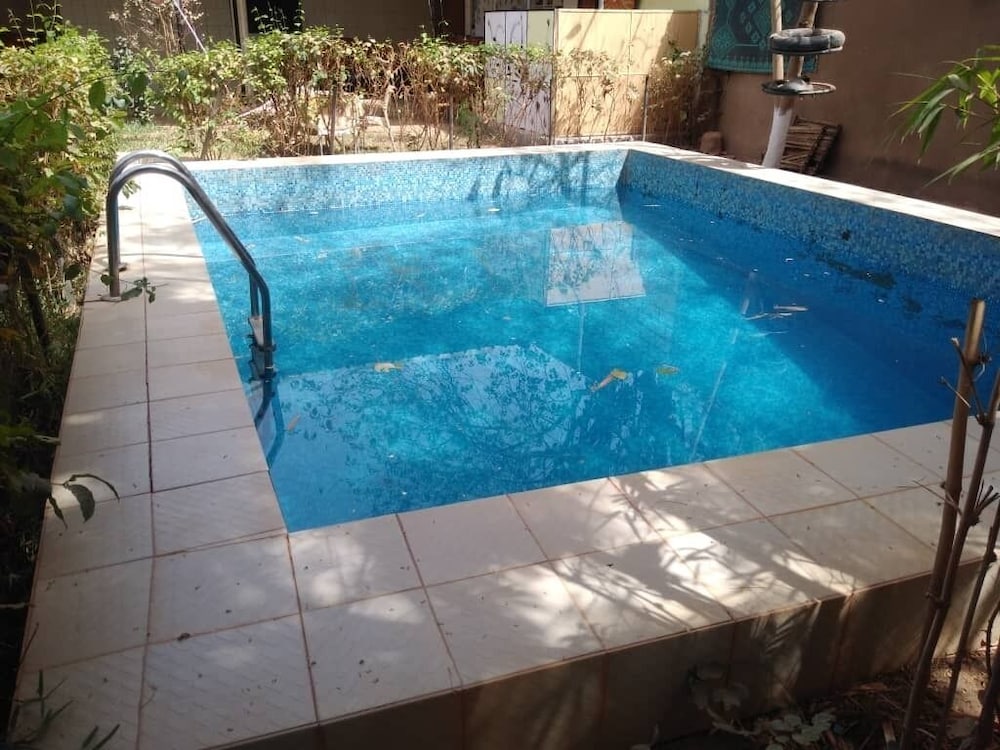 Фото Villa Tenko