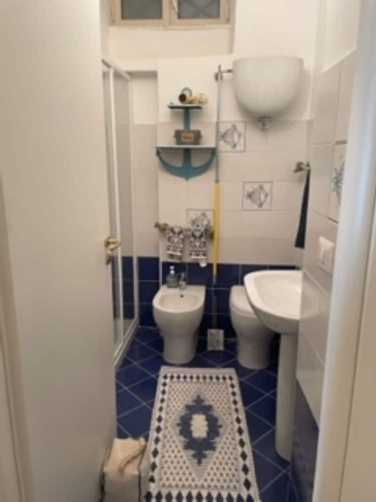 Фото Casa Roberta