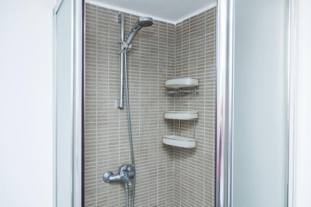 Фото Gorgeous apartment in Kolonaki