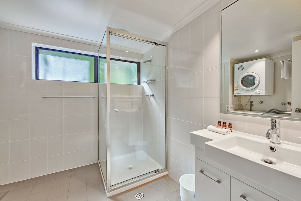 Фото Cape Apartments