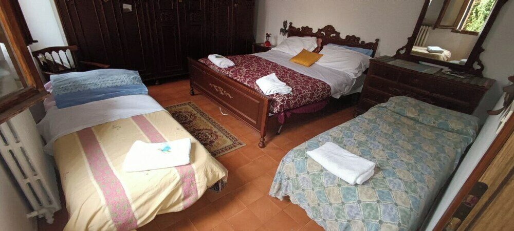 Фото Veniserelax