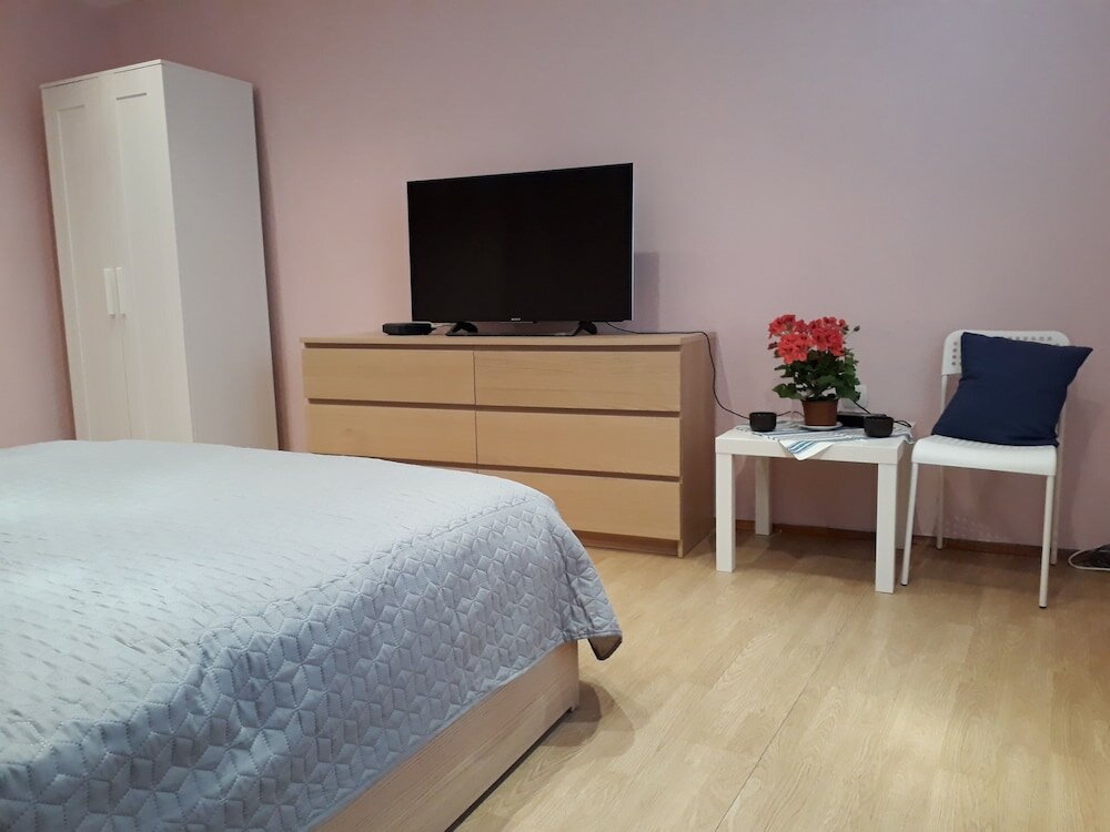 Фото Guest House Sahat Hill